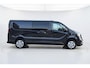 Opel Vivaro 1.6 CDTI L2H1 125PK 5 PERS SPORT CRUISE CAMERA NAV
