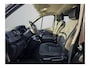 Opel Vivaro 1.6 CDTI L2H1 125PK 5 PERS SPORT CRUISE CAMERA NAV