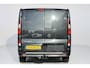Opel Vivaro 1.6 CDTI L2H1 125PK 5 PERS SPORT CRUISE CAMERA NAV