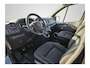 Opel Vivaro 1.6 CDTI L2H1 125PK 5 PERS SPORT CRUISE CAMERA NAV