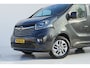 Opel Vivaro 1.6 CDTI L2H1 125PK 5 PERS SPORT CRUISE CAMERA NAV