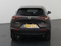Mazda CX-30 2.0 e-SkyActiv-G M Hybrid Comfort | Trekhaak | Stoel/Stuurwiel Verwarming | Navigatie | Parkeercamera | Adaptieve Cruise Control |