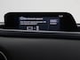 Mazda CX-30 2.0 e-SkyActiv-G M Hybrid Comfort | Trekhaak | Stoel/Stuurwiel Verwarming | Navigatie | Parkeercamera | Adaptieve Cruise Control |