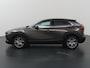 Mazda CX-30 2.0 e-SkyActiv-G M Hybrid Comfort | Trekhaak | Stoel/Stuurwiel Verwarming | Navigatie | Parkeercamera | Adaptieve Cruise Control |
