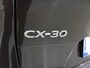 Mazda CX-30 2.0 e-SkyActiv-G M Hybrid Comfort | Trekhaak | Stoel/Stuurwiel Verwarming | Navigatie | Parkeercamera | Adaptieve Cruise Control |