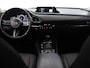 Mazda CX-30 2.0 e-SkyActiv-G M Hybrid Comfort | Trekhaak | Stoel/Stuurwiel Verwarming | Navigatie | Parkeercamera | Adaptieve Cruise Control |
