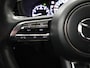 Mazda CX-30 2.0 e-SkyActiv-G M Hybrid Comfort | Trekhaak | Stoel/Stuurwiel Verwarming | Navigatie | Parkeercamera | Adaptieve Cruise Control |