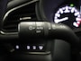 Mazda CX-30 2.0 e-SkyActiv-G M Hybrid Comfort | Trekhaak | Stoel/Stuurwiel Verwarming | Navigatie | Parkeercamera | Adaptieve Cruise Control |