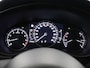 Mazda CX-30 2.0 e-SkyActiv-G M Hybrid Comfort | Trekhaak | Stoel/Stuurwiel Verwarming | Navigatie | Parkeercamera | Adaptieve Cruise Control |