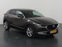 Mazda CX-30 2.0 e-SkyActiv-G M Hybrid Comfort | Trekhaak | Stoel/Stuurwiel Verwarming | Navigatie | Parkeercamera | Adaptieve Cruise Control |