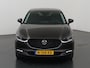 Mazda CX-30 2.0 e-SkyActiv-G M Hybrid Comfort | Trekhaak | Stoel/Stuurwiel Verwarming | Navigatie | Parkeercamera | Adaptieve Cruise Control |