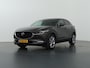 Mazda CX-30 2.0 e-SkyActiv-G M Hybrid Comfort | Trekhaak | Stoel/Stuurwiel Verwarming | Navigatie | Parkeercamera | Adaptieve Cruise Control |