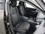 Mazda CX-30 2.0 e-SkyActiv-G M Hybrid Comfort | Trekhaak | Stoel/Stuurwiel Verwarming | Navigatie | Parkeercamera | Adaptieve Cruise Control |