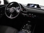 Mazda CX-30 2.0 e-SkyActiv-G M Hybrid Comfort | Trekhaak | Stoel/Stuurwiel Verwarming | Navigatie | Parkeercamera | Adaptieve Cruise Control |