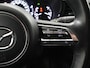 Mazda CX-30 2.0 e-SkyActiv-G M Hybrid Comfort | Trekhaak | Stoel/Stuurwiel Verwarming | Navigatie | Parkeercamera | Adaptieve Cruise Control |