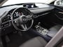 Mazda CX-30 2.0 e-SkyActiv-G M Hybrid Comfort | Trekhaak | Stoel/Stuurwiel Verwarming | Navigatie | Parkeercamera | Adaptieve Cruise Control |