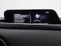 Mazda CX-30 2.0 e-SkyActiv-G M Hybrid Comfort | Trekhaak | Stoel/Stuurwiel Verwarming | Navigatie | Parkeercamera | Adaptieve Cruise Control |