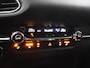 Mazda CX-30 2.0 e-SkyActiv-G M Hybrid Comfort | Trekhaak | Stoel/Stuurwiel Verwarming | Navigatie | Parkeercamera | Adaptieve Cruise Control |