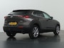 Mazda CX-30 2.0 e-SkyActiv-G M Hybrid Comfort | Trekhaak | Stoel/Stuurwiel Verwarming | Navigatie | Parkeercamera | Adaptieve Cruise Control |