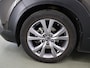 Mazda CX-30 2.0 e-SkyActiv-G M Hybrid Comfort | Trekhaak | Stoel/Stuurwiel Verwarming | Navigatie | Parkeercamera | Adaptieve Cruise Control |