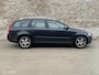Volvo V50 1.8 Edition II/NAP/NAVI/STOELVW/TREKHAAK/182000KM!