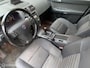 Volvo V50 1.8 Edition II/NAP/NAVI/STOELVW/TREKHAAK/182000KM!