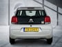 Citroën C1 72 pk Feel | Rijklaar | Airco | Bluetooth | 5-drs |