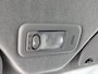 Citroën C1 72 pk Feel | Rijklaar | Airco | Bluetooth | 5-drs |