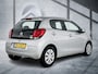 Citroën C1 72 pk Feel | Rijklaar | Airco | Bluetooth | 5-drs |