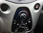 Citroën C1 72 pk Feel | Rijklaar | Airco | Bluetooth | 5-drs |