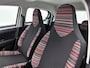 Citroën C1 72 pk Feel | Rijklaar | Airco | Bluetooth | 5-drs |