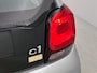 Citroën C1 72 pk Feel | Rijklaar | Airco | Bluetooth | 5-drs |
