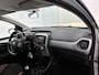 Citroën C1 72 pk Feel | Rijklaar | Airco | Bluetooth | 5-drs |