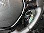 Citroën C1 72 pk Feel | Rijklaar | Airco | Bluetooth | 5-drs |
