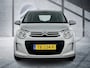 Citroën C1 72 pk Feel | Rijklaar | Airco | Bluetooth | 5-drs |