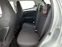 Citroën C1 72 pk Feel | Rijklaar | Airco | Bluetooth | 5-drs |