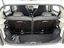Citroën C1 72 pk Feel | Rijklaar | Airco | Bluetooth | 5-drs |