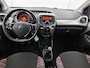 Citroën C1 72 pk Feel | Rijklaar | Airco | Bluetooth | 5-drs |
