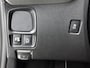 Citroën C1 72 pk Feel | Rijklaar | Airco | Bluetooth | 5-drs |