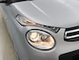 Citroën C1 72 pk Feel | Rijklaar | Airco | Bluetooth | 5-drs |