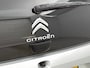 Citroën C1 72 pk Feel | Rijklaar | Airco | Bluetooth | 5-drs |