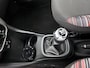 Citroën C1 72 pk Feel | Rijklaar | Airco | Bluetooth | 5-drs |