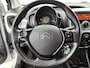 Citroën C1 72 pk Feel | Rijklaar | Airco | Bluetooth | 5-drs |