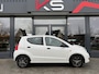 Suzuki Alto 1.0 Comfort Plus Airco Nieuwe apk
