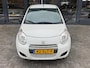 Suzuki Alto 1.0 Comfort Plus Airco Nieuwe apk