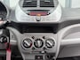 Suzuki Alto 1.0 Comfort Plus Airco Nieuwe apk