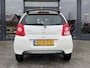 Suzuki Alto 1.0 Comfort Plus Airco Nieuwe apk