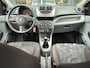 Suzuki Alto 1.0 Comfort Plus Airco Nieuwe apk