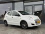 Suzuki Alto 1.0 Comfort Plus Airco Nieuwe apk