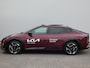 Kia EV4 Fastback 81,4 kWh 204pk GT-PlusLine | NIEUW TE BESTELLEN